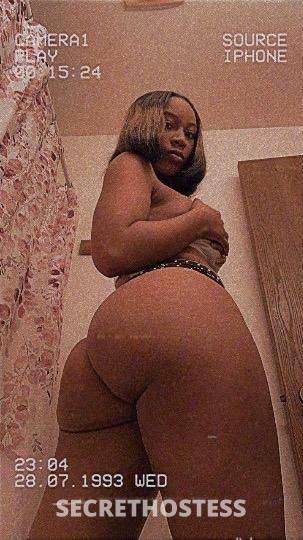 18Yrs Old Escort Rockford IL Image - 0