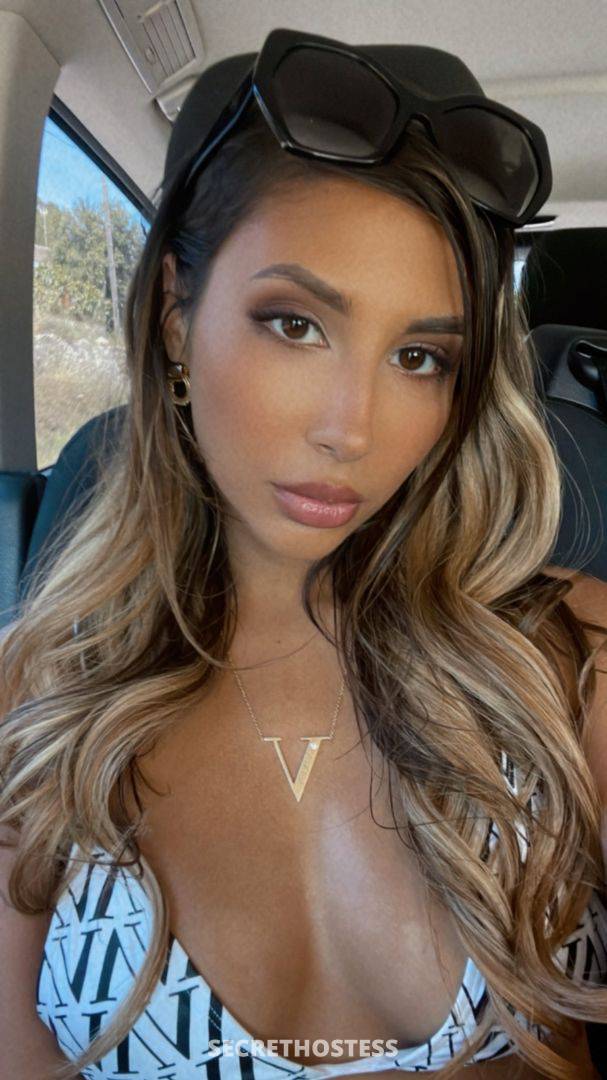 Lora 26Yrs Old Escort Fairbanks AK Image - 1