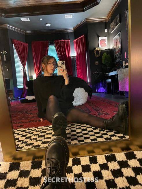 Nina 26Yrs Old Escort Size 4 Long Beach CA Image - 0