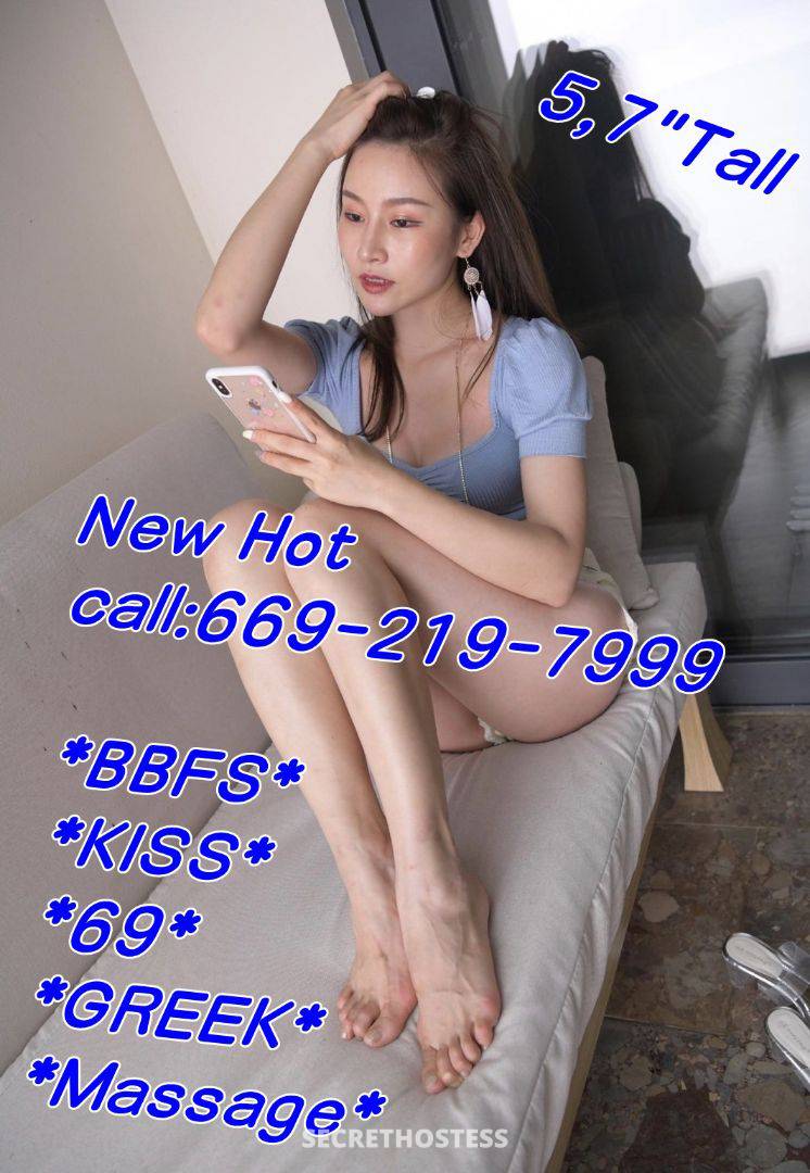 Asian ☑️ Girl ❤️ Pleasanton ❤️ Never rush 👅 Sexy 👩❤️👩xxxx-xxx-xxx Escorts  Oakland / East Bay CA USA