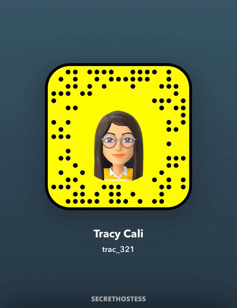 Tracy Cali 24Yrs Old Escort Size 4 Mobile AL Image - 4