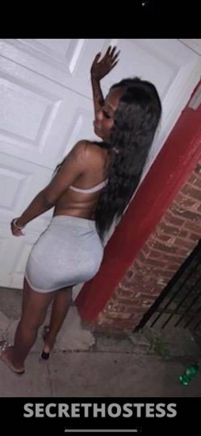 18Yrs Old Escort Chicago IL Image - 0