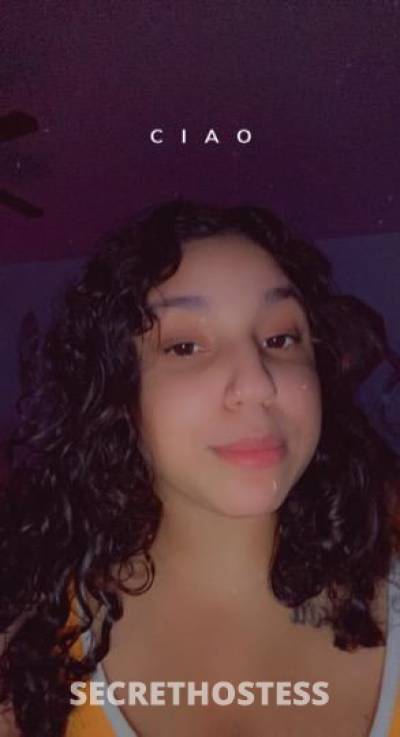 18Yrs Old Escort Rockford IL Image - 1