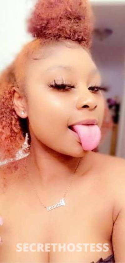 19Yrs Old Escort Size 8 Chicago IL Image - 0