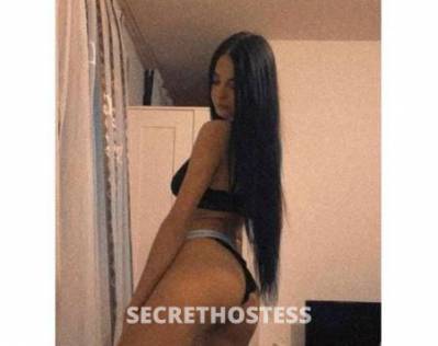 19Yrs Old Escort Sheffield Image - 5