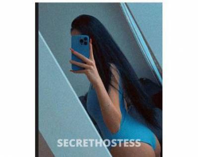 19Yrs Old Escort Sheffield Image - 8