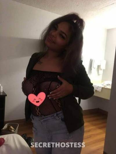 20Yrs Old Escort Chicago IL Image - 3