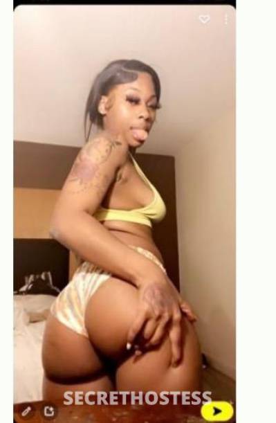 20Yrs Old Escort Chicago IL Image - 1