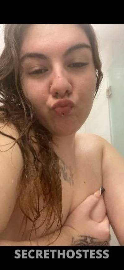 20 year old Escort in Texarkana TX SPEAIEL WET FREAKY FACETIME SHOWED or tub shower time with 