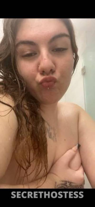 20Yrs Old Escort Texarkana TX Image - 0