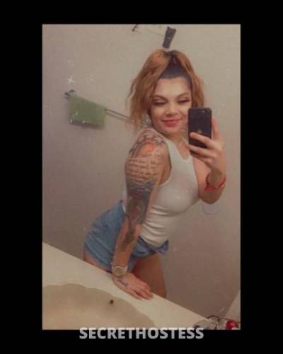 21Yrs Old Escort Corpus Christi TX Image - 1