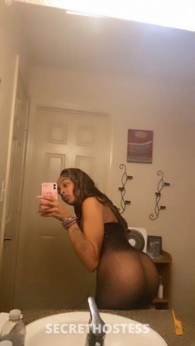 21Yrs Old Escort 167CM Tall Montgomery AL Image - 0