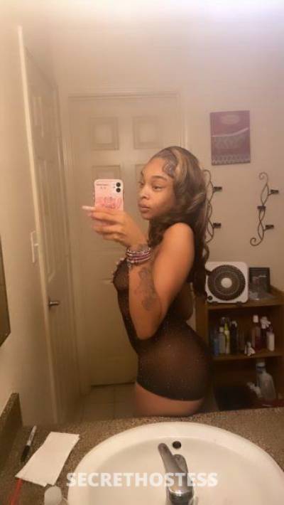 21Yrs Old Escort 167CM Tall Montgomery AL Image - 3