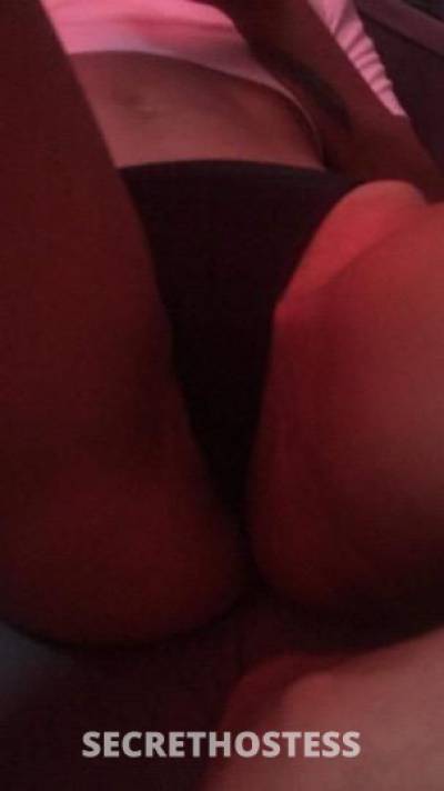 21Yrs Old Escort Indianapolis IN Image - 0