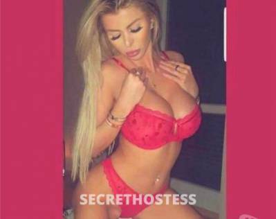 21Yrs Old Escort Sheffield Image - 4