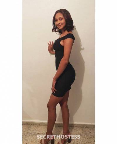 21Yrs Old Escort Long Beach CA Image - 2