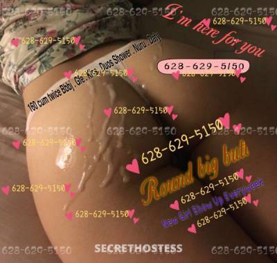 22 Year Old Asian Escort Sacramento CA Blonde - Image 8