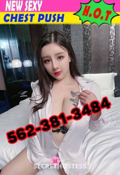 22Yrs Old Escort 170CM Tall Long Beach CA Image - 5