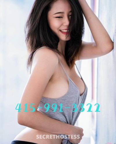 22Yrs Old Escort Fresno CA Image - 0