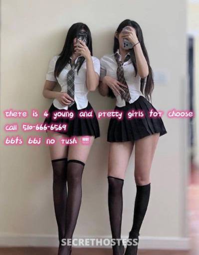 22Yrs Old Escort Modesto CA Image - 2