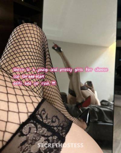 22Yrs Old Escort Modesto CA Image - 6