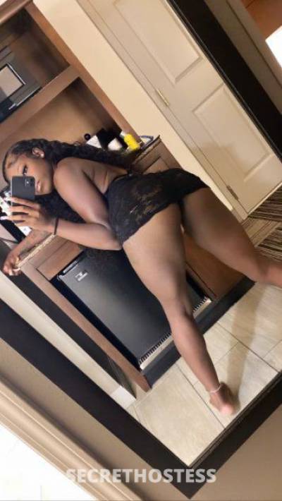 22Yrs Old Escort 157CM Tall Birmingham AL Image - 0