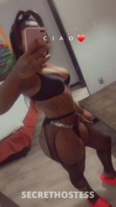 22Yrs Old Escort Chambana IL Image - 2