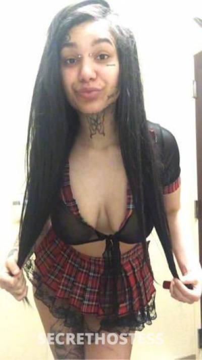 22Yrs Old Escort Chicago IL Image - 2