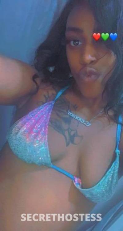 22Yrs Old Escort Chicago IL Image - 0