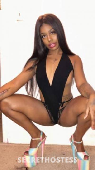 22Yrs Old Escort Chicago IL Image - 2