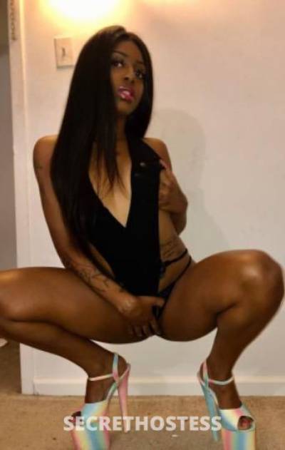 22Yrs Old Escort Chicago IL Image - 4