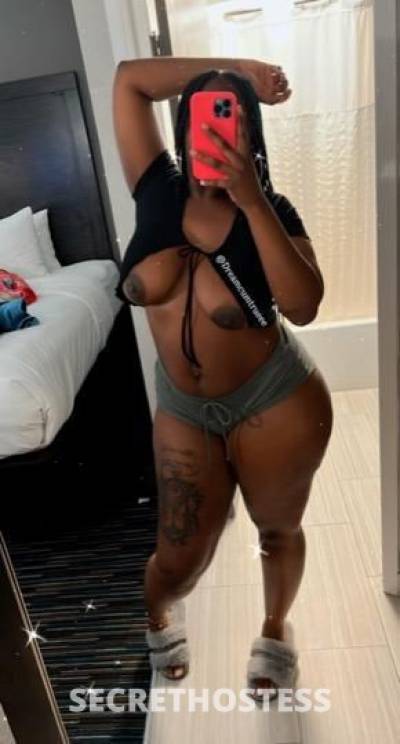 22Yrs Old Escort Chicago IL Image - 0