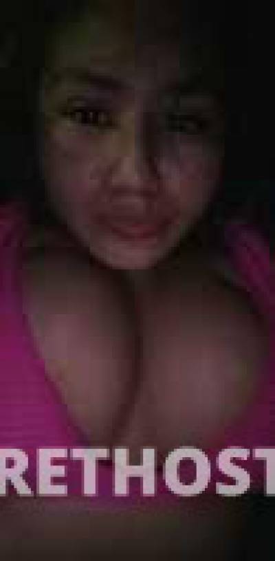 22Yrs Old Escort Corpus Christi TX Image - 1