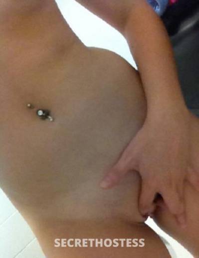 22Yrs Old Escort Indianapolis IN Image - 0