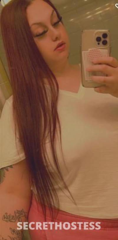 22Yrs Old Escort Wichita Falls TX Image - 1