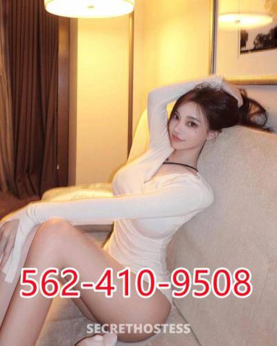 23Yrs Old Escort 165CM Tall Long Beach CA Image - 3