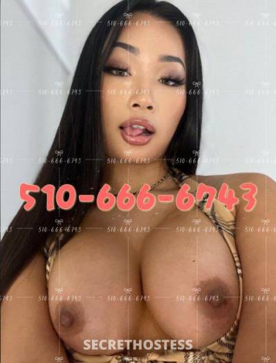 23Yrs Old Escort Fresno CA Image - 2