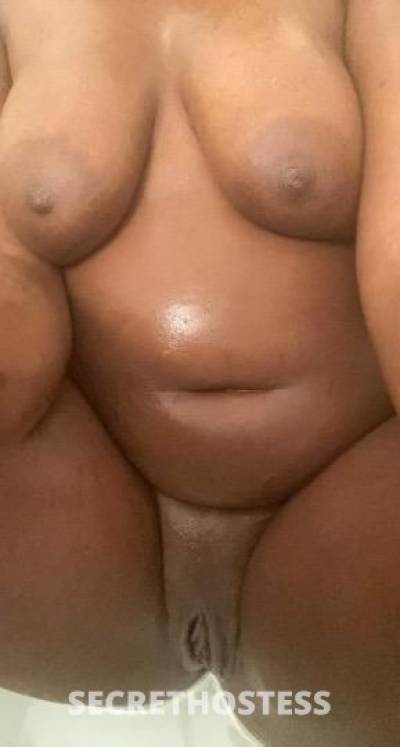 23 year old Escort in Chicago IL Throat goat outcalls