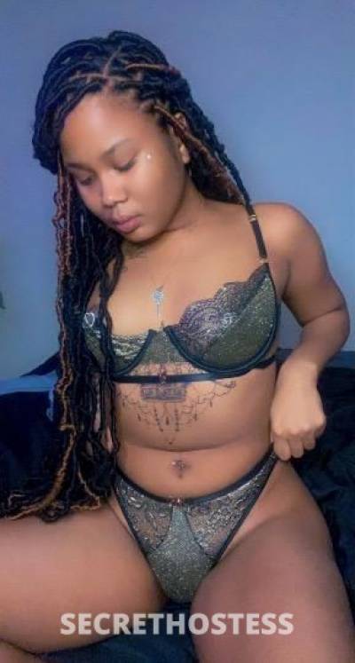 23Yrs Old Escort Chicago IL Image - 0