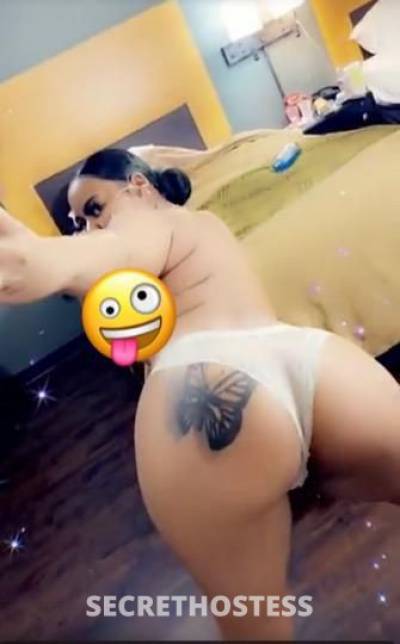 23Yrs Old Escort Chicago IL Image - 3