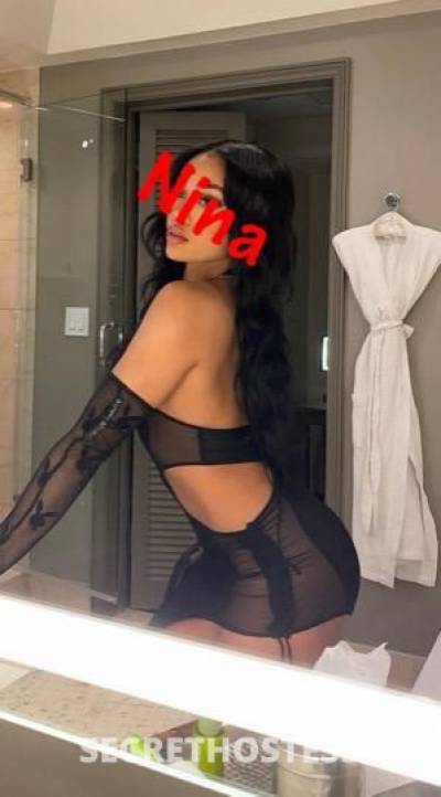 23Yrs Old Escort Chicago IL Image - 1