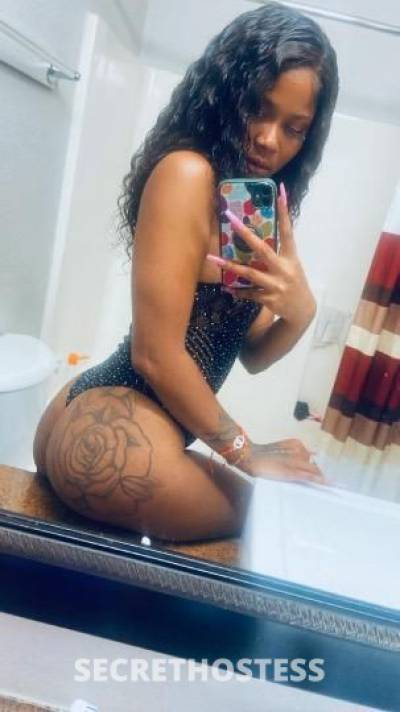 23Yrs Old Escort Chicago IL Image - 1