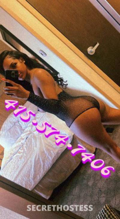 23Yrs Old Escort 172CM Tall Fresno CA Image - 0