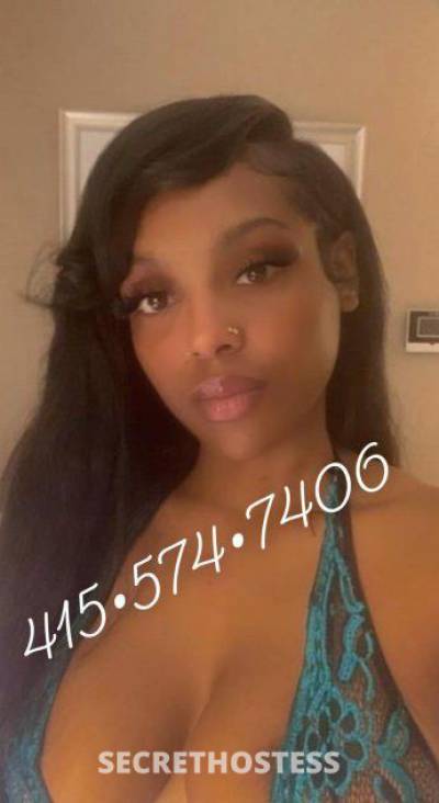 23Yrs Old Escort 172CM Tall Fresno CA Image - 3