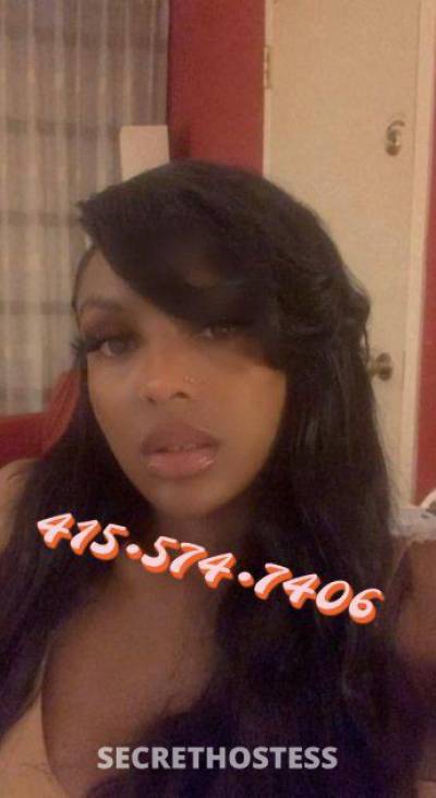 23Yrs Old Escort 172CM Tall Fresno CA Image - 4