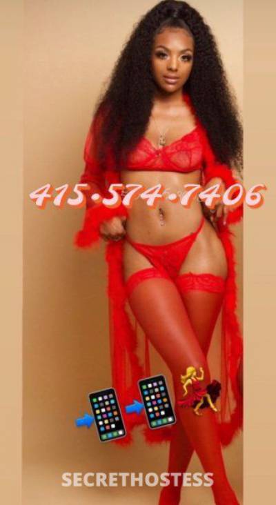 23Yrs Old Escort 172CM Tall Fresno CA Image - 5