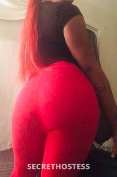 23Yrs Old Escort Indianapolis IN Image - 2