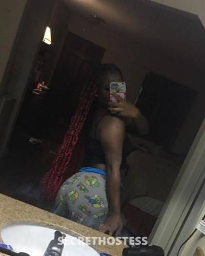 23Yrs Old Escort Rockford IL Image - 2