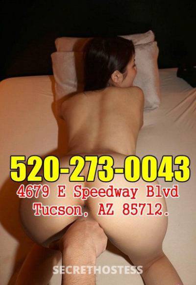 24Yrs Old Escort 157CM Tall Tucson AZ Image - 3
