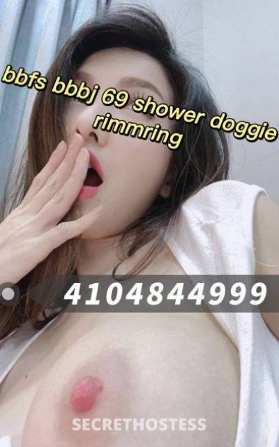 24Yrs Old Escort Modesto CA Image - 5